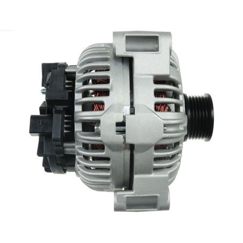 AS-PL Generator Brandneu AS-PL