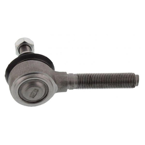 MAPCO Spurstangenkopf