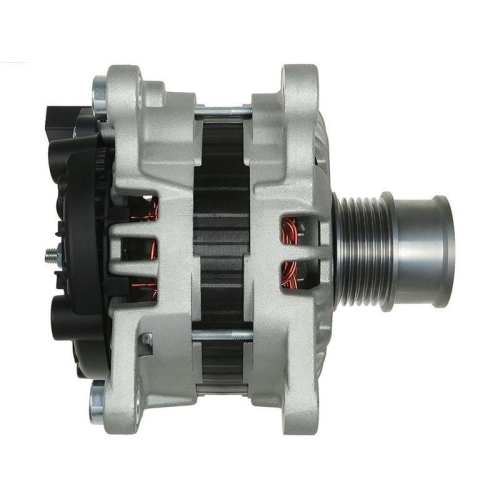 AS-PL Generator Brandneu AS-PL