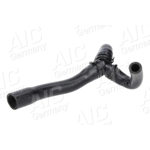 AIC Kühlerschlauch Original AIC Quality