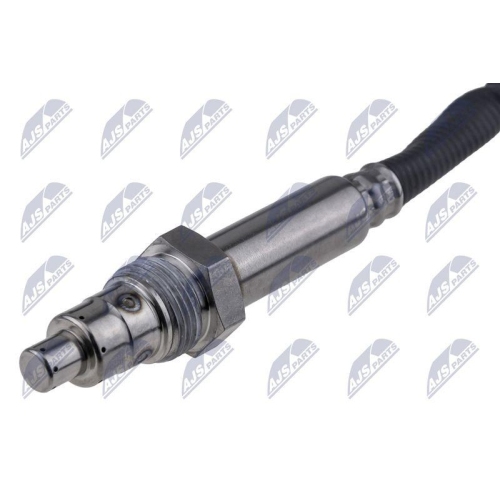 NTY NOx-Sensor, Harnstoffeinspritzung ENOX-VW-011