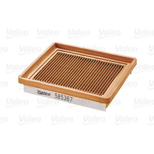 VALEO Luftfilter 585367