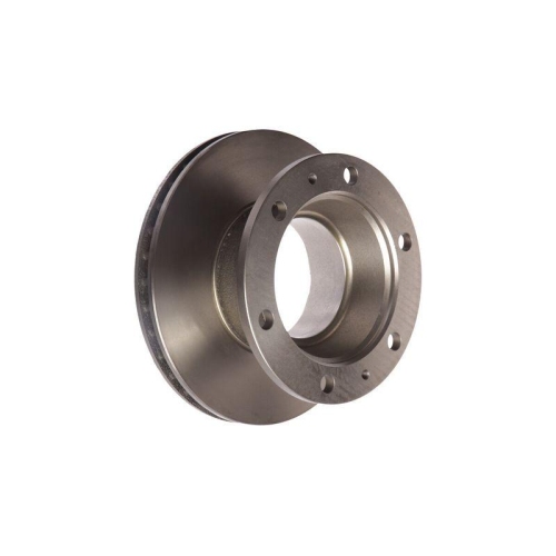 VALEO Bremsscheibe OptiDISC 187059