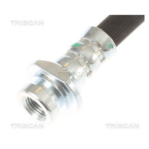 TRISCAN Bremsschlauch 8150 14226