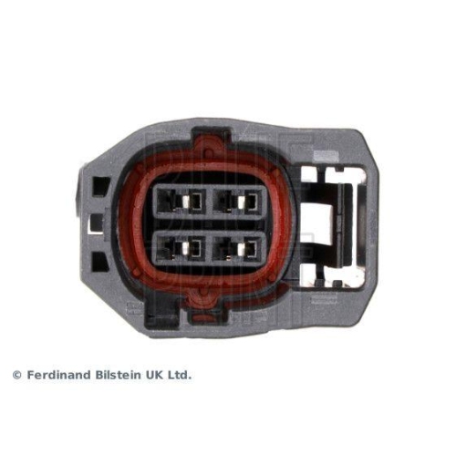 BLUE PRINT Lambdasonde ADBP700122