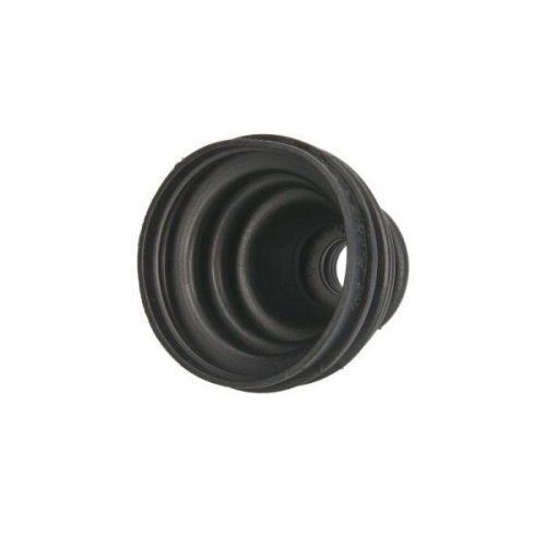 PASCAL Faltenbalgsatz, Antriebswelle G5P026PC