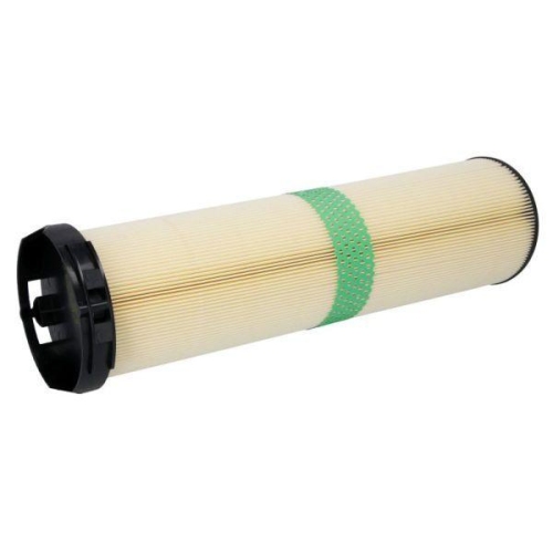 JC PREMIUM Luftfilter B2M067PR