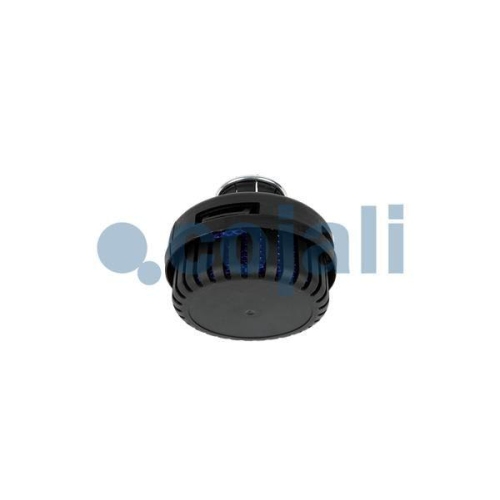 COJALI Ger&auml;uschd&auml;mpfer, Druckluftanlage 2203109