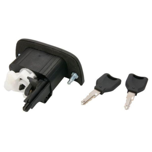 BLIC Heckklappenschloss 6010-09-044424P