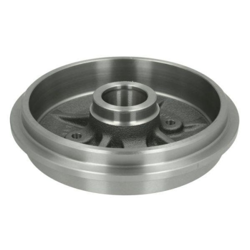 ABE Bremstrommel C6C006ABE