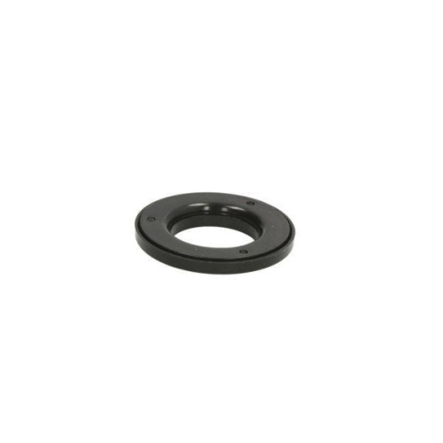 Magnum Technology Federbeinst&uuml;tzlager A75017MT