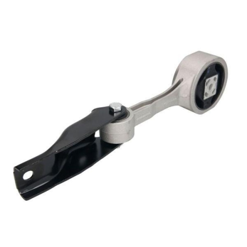 REINHOCH Lagerung, Motor RH11-0134