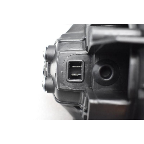 VALEO Innenraumgebläse 884679