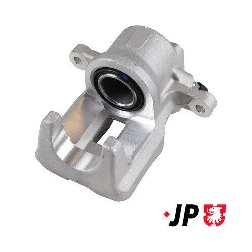 JP GROUP Bremssattel JP 4862000770