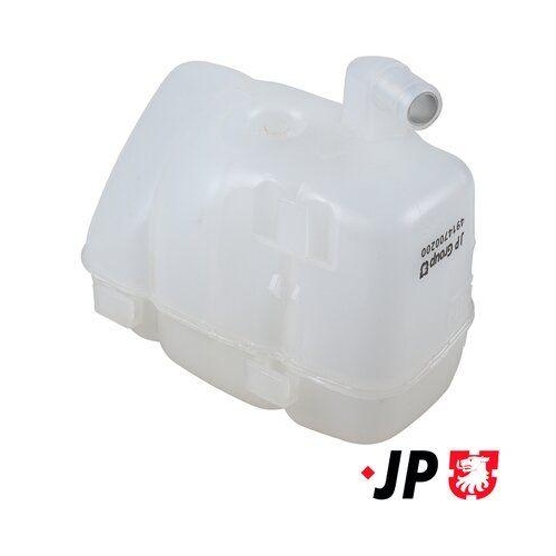 JP GROUP Ausgleichsbeh&auml;lter, K&uuml;hlmittel JP 4914700200