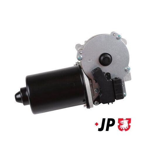 JP GROUP Wischermotor JP 1598201100