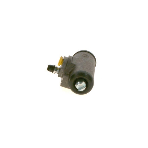 BOSCH Radbremszylinder 0 986 475 919