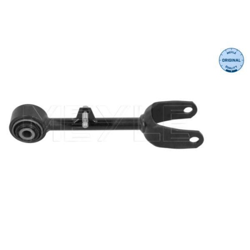 MEYLE Lenker, Radaufh&auml;ngung MEYLE-ORIGINAL: True to OE. 70-16 050 0012