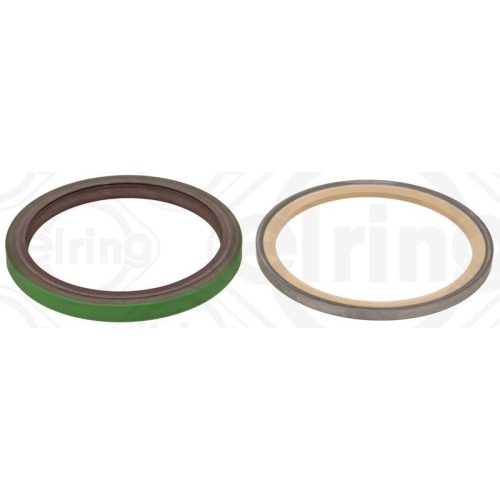 ELRING Dichtungssatz, Radnabe 921.882
