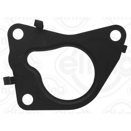 ELRING Dichtung, AGR-Ventil 184.030