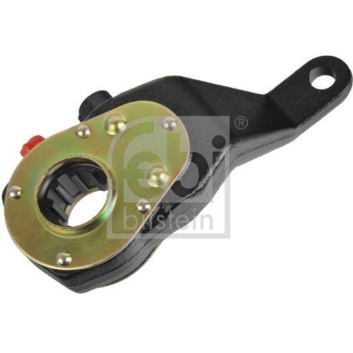 FEBI BILSTEIN Gest&auml;ngesteller, Bremsanlage 178698