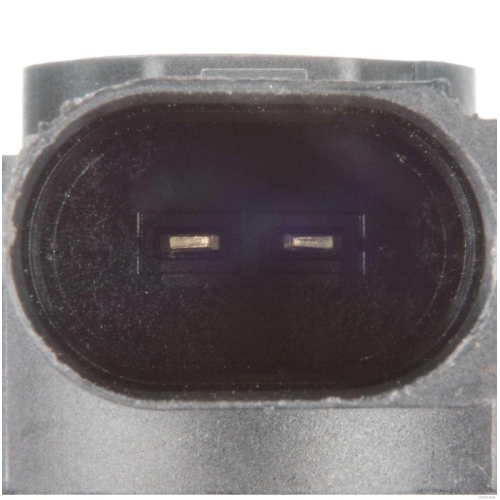 HERTH+BUSS ELPARTS Druckwandler 70671964