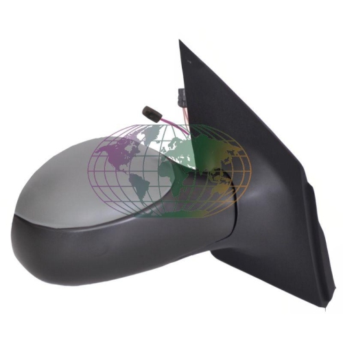 Lexmond Trading BV Au&szlig;enspiegel 2091083