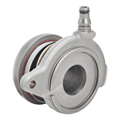 VALEO Zentralausr&uuml;cker, Kupplung 804580