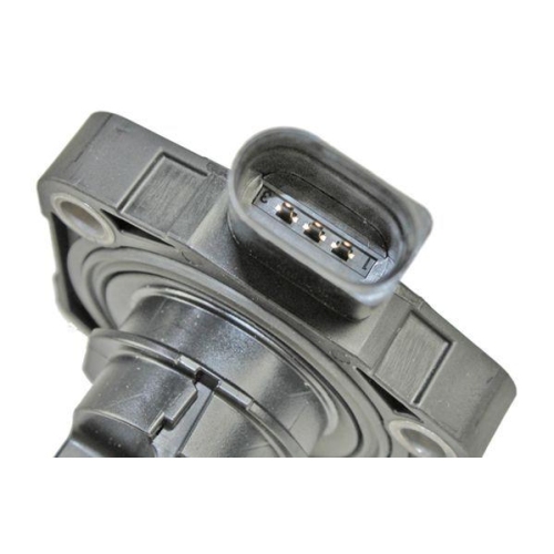 METZGER AUTOTEILE Sensor, Motor&ouml;lstand ORIGINAL ERSATZTEIL GREENPARTS 0901278