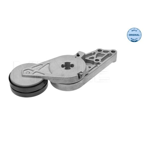 MEYLE Riemenspanner, Keilrippenriemen MEYLE-ORIGINAL: True to OE. 100 020 0003