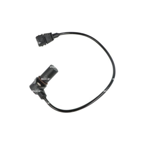 NRF Impulsgeber, Kurbelwelle 755241