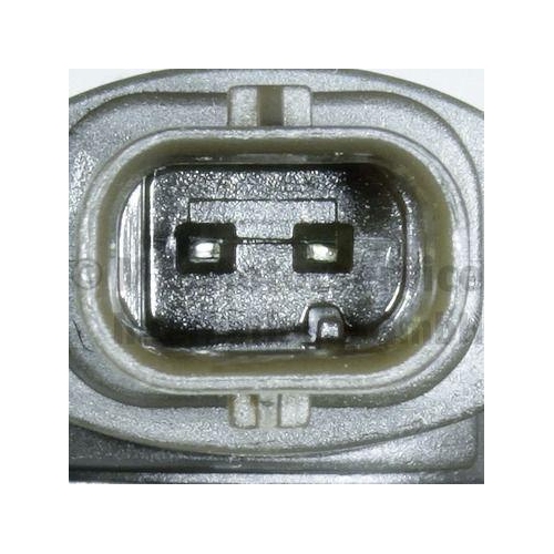 PIERBURG Hochdruckpumpe 7.06032.54.0