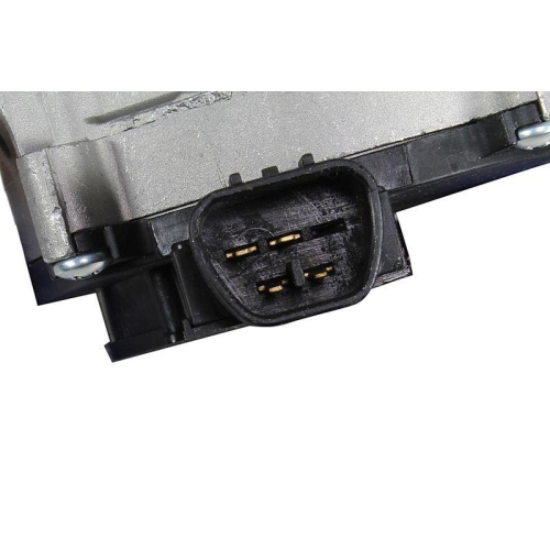 METZGER AUTOTEILE Wischermotor 2190792