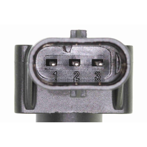 VEMO Sensor, Saugrohrdruck Green Mobility Parts V30-72-0228