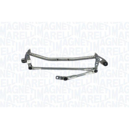 MAGNETI MARELLI Wischergest&auml;nge 085570736010