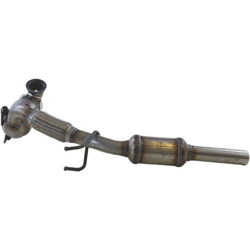 BOSAL Katalysator 090-271