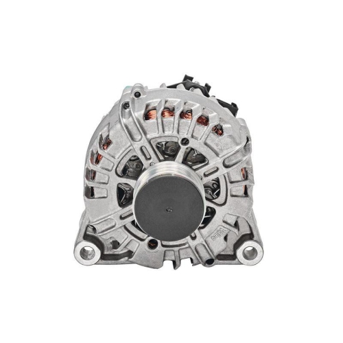 VALEO Generator VALEO ORIGINS - NEW O.E. TECHNOLOGIE 439633