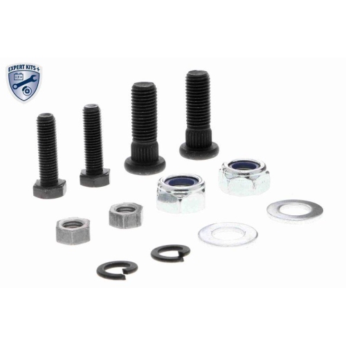 VAICO Trag-/F&uuml;hrungsgelenk EXPERT KITS + V46-0117