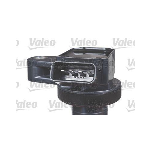 VALEO Z&uuml;ndspule 245261