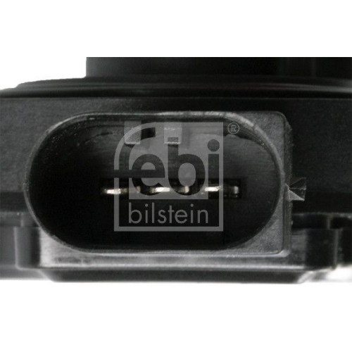 FEBI BILSTEIN Sensor, Motor&ouml;lstand febi Plus 1000544