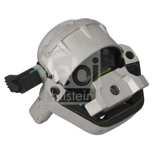 FEBI BILSTEIN Lagerung, Motor 1004341