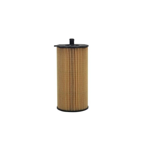 HELLA &Ouml;lfilter 8ZO 366 102-131
