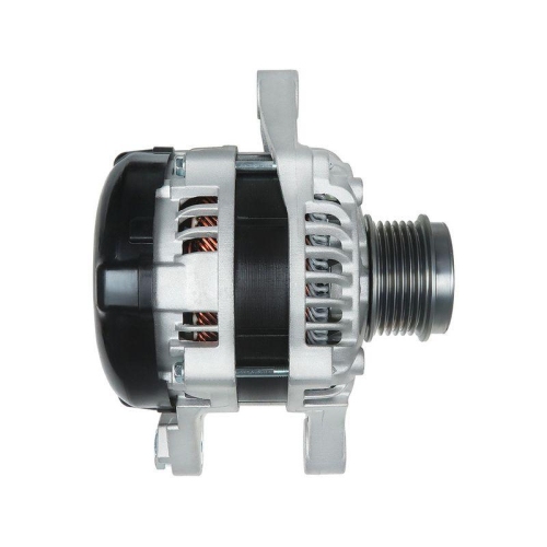 AS-PL Generator AS A6760S