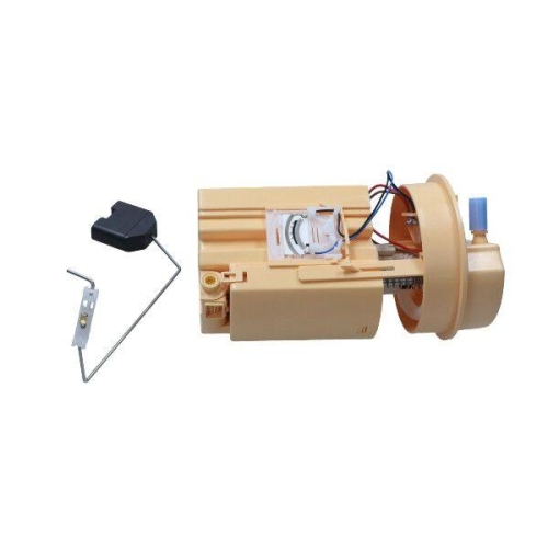 MAXGEAR Kraftstofff&ouml;rdermodul 43-0193