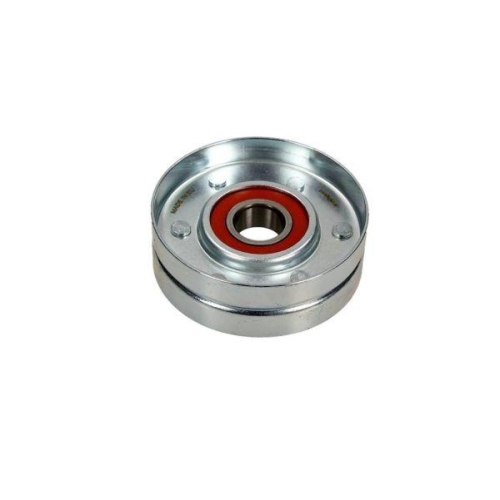 MAXGEAR Spannrolle, Keilrippenriemen 54-1476
