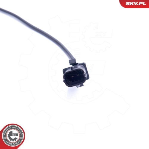 ESEN SKV Sensor, Abgastemperatur 30SKV138