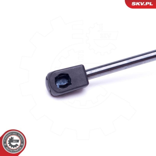 ESEN SKV Gasfeder, Koffer-/Laderaum 52SKV547