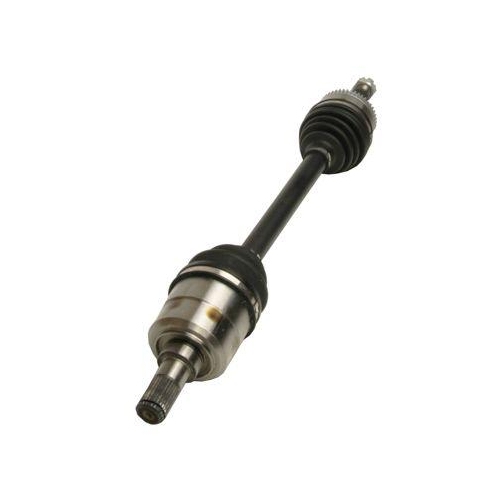 MAXGEAR Antriebswelle 49-2583