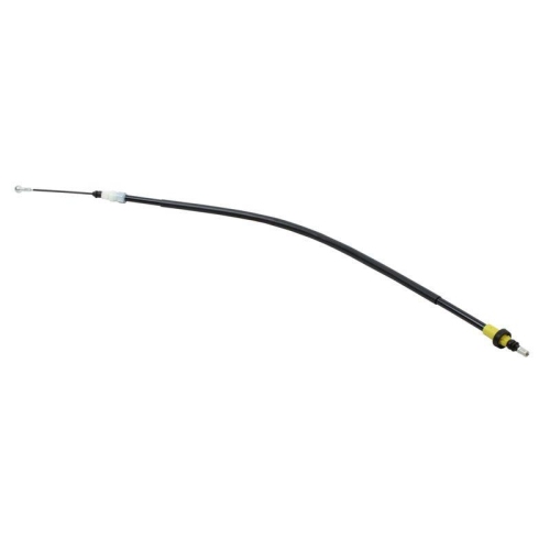 MAXGEAR Seilzug, Feststellbremse 32-1613