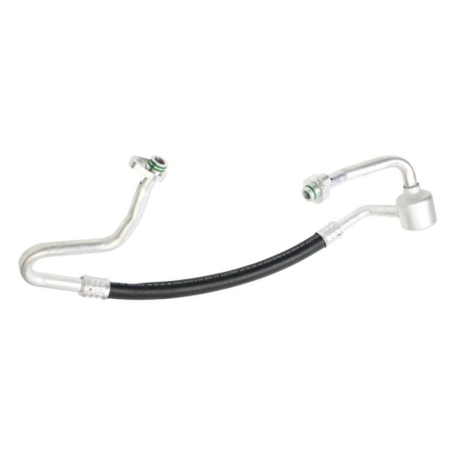 MAXGEAR Niederdruckleitung, Klimaanlage AC930095